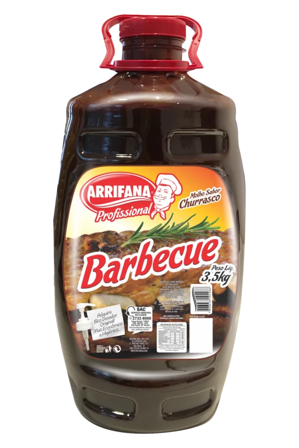 Produto 11